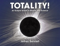 Image for event: Totality! Get Ready for the 2023/24 USA Solar Eclipses!