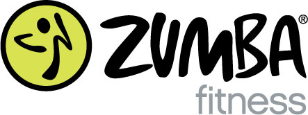 Image for event: Adult Zumba